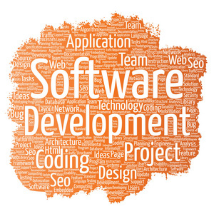 軟件開發(fā)項(xiàng)目中的關(guān)鍵技術(shù)實(shí)踐 從編碼規(guī)范到數(shù)據(jù)可視化詞云的應(yīng)用