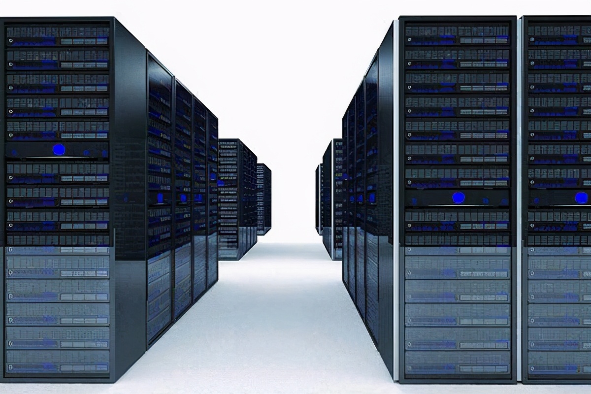 虛擬主機(jī)開發(fā)中刀片服務(wù)器的軟件技術(shù)優(yōu)勢(shì)探析（下）