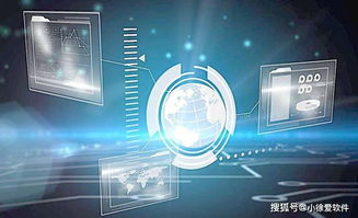 告別Excel制表 大企業(yè)如何借助定制軟件開發(fā)省下六位數(shù)成本