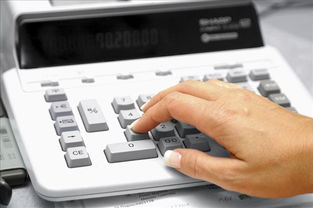 項(xiàng)目費(fèi)用管理軟件設(shè)計(jì)的三大趨勢(shì)