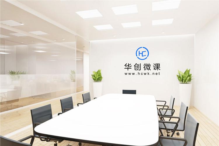 技術(shù)型企業(yè)的多元發(fā)展路徑 開發(fā)、銷售與技術(shù)咨詢的閉環(huán)生態(tài)